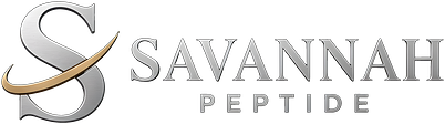 Savannah Peptide