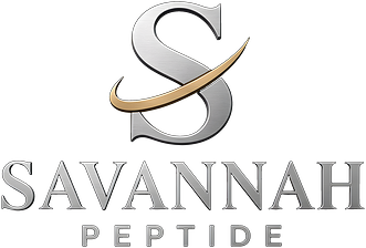 Savannah Peptide